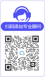 洛隆律师在线咨询