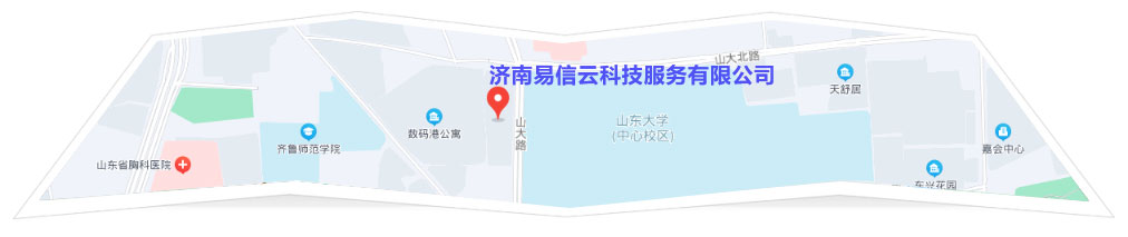 洛隆律师在线咨询